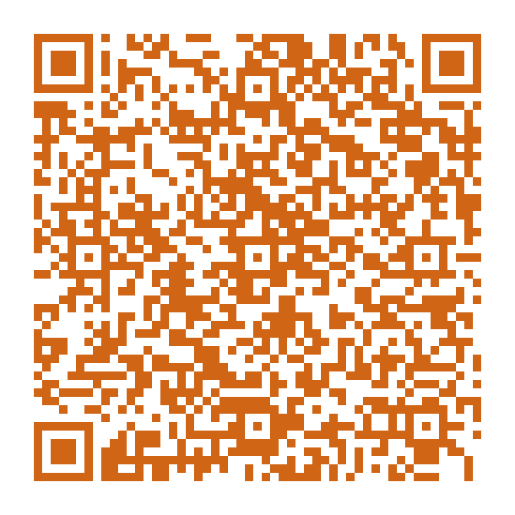 QR Code Campus Aikido